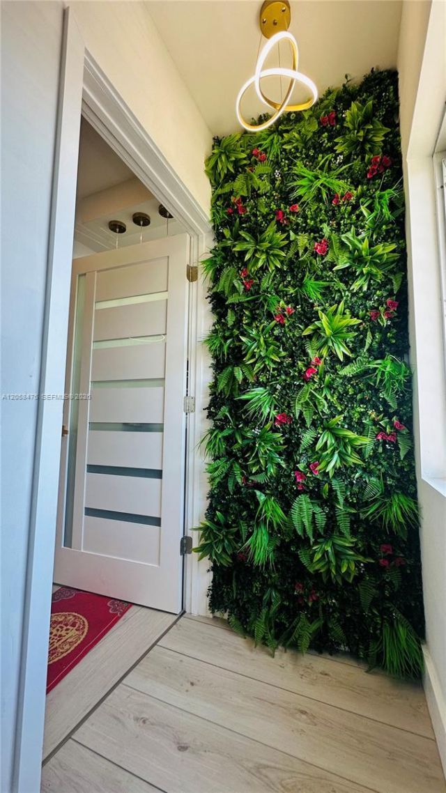1668 SW 20th St, Unit 1, Miami, FL 33145 Photo