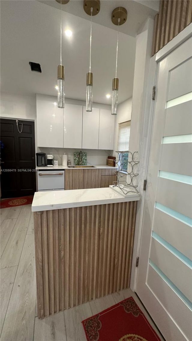 1668 SW 20th St, Unit 1, Miami, FL 33145 Photo