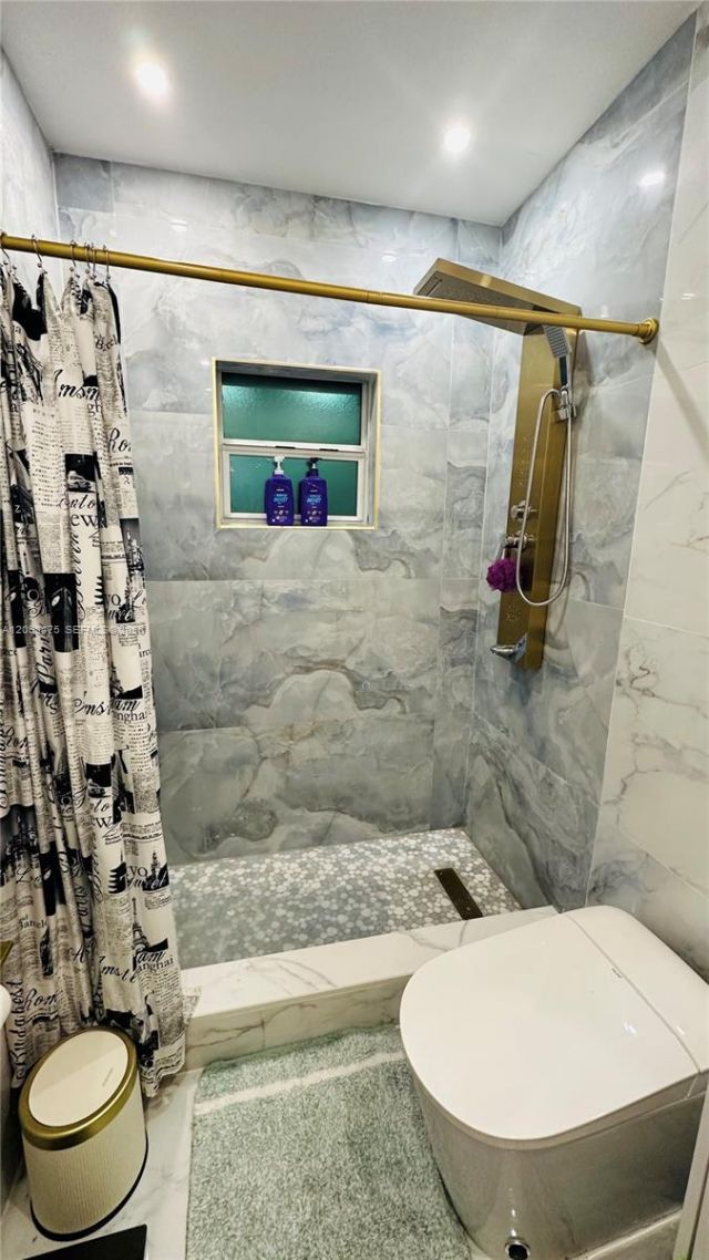 1668 SW 20th St, Unit 1, Miami, FL 33145 Photo