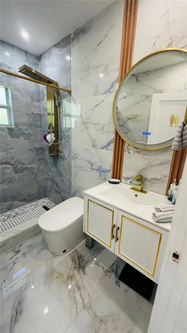 1668 SW 20th St, Unit 1, Miami, FL 33145 Photo