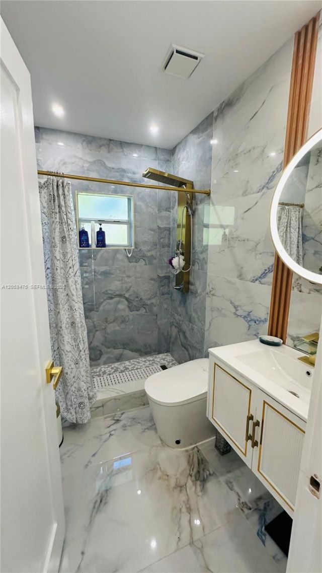 1668 SW 20th St, Unit 1, Miami, FL 33145 Photo