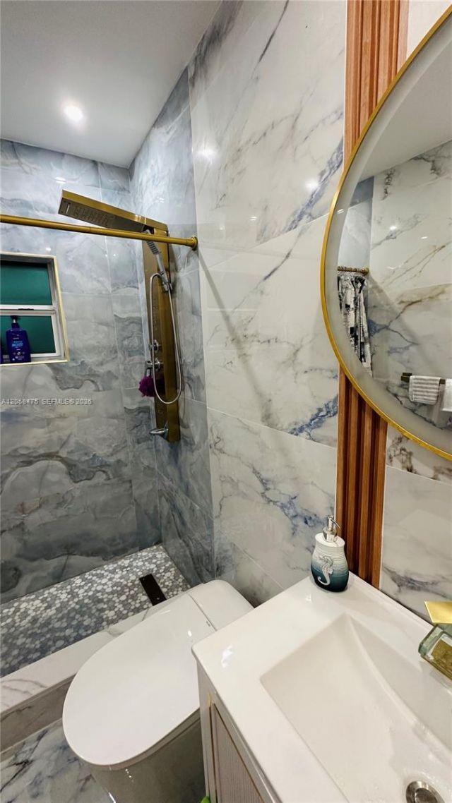 1668 SW 20th St, Unit 1, Miami, FL 33145 Photo