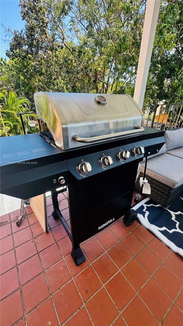 1668 SW 20th St, Unit 1, Miami, FL 33145 Photo