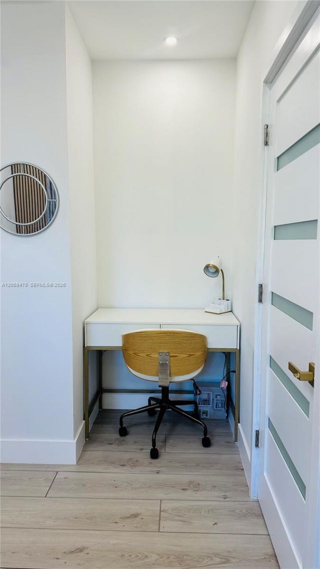 1668 SW 20th St, Unit 1, Miami, FL 33145 Photo