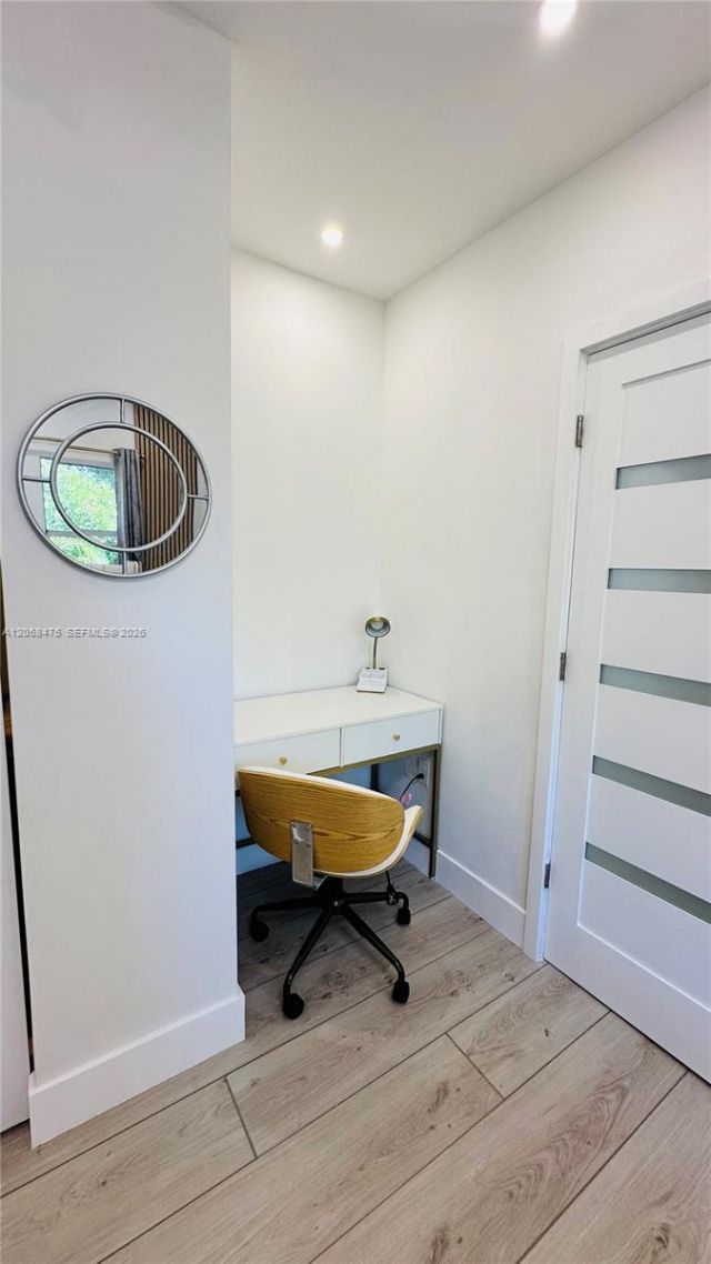 1668 SW 20th St, Unit 1, Miami, FL 33145 Photo
