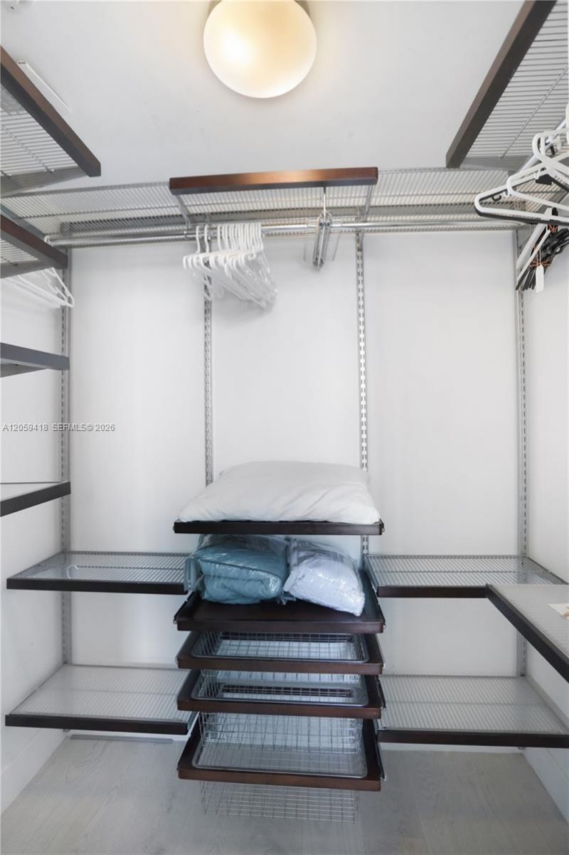 335 S Biscayne Blvd, Unit 3808, Miami, FL 33131 Photo