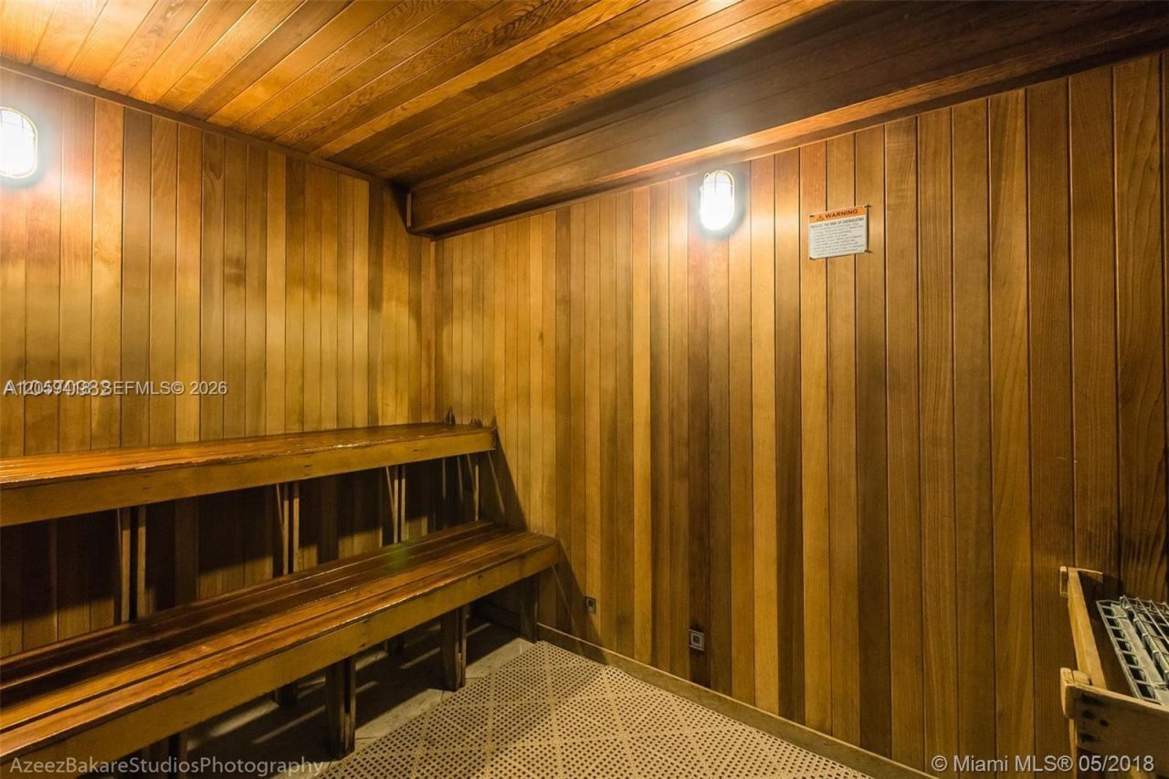 335 S Biscayne Blvd, Unit 3808, Miami, FL 33131 Photo