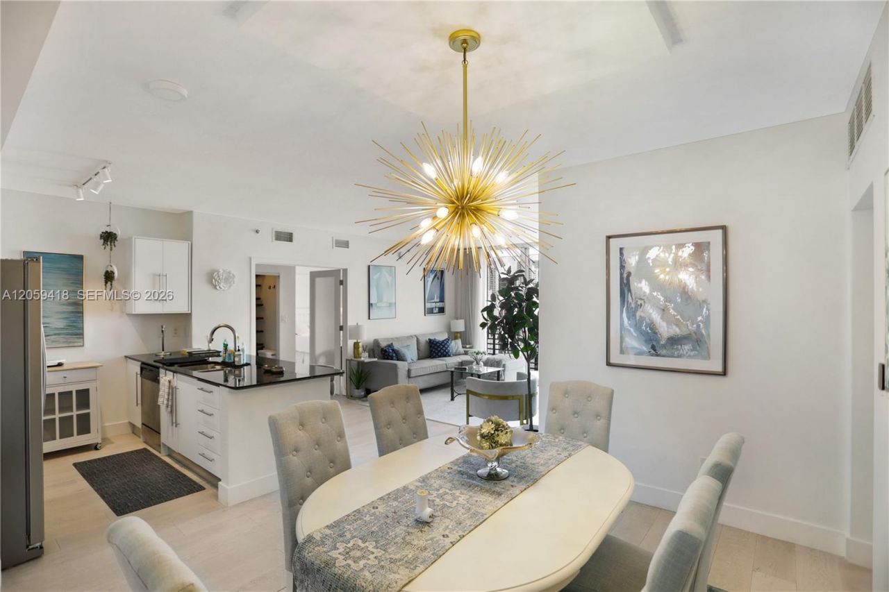 335 S Biscayne Blvd, Unit 3808, Miami, FL 33131 Photo