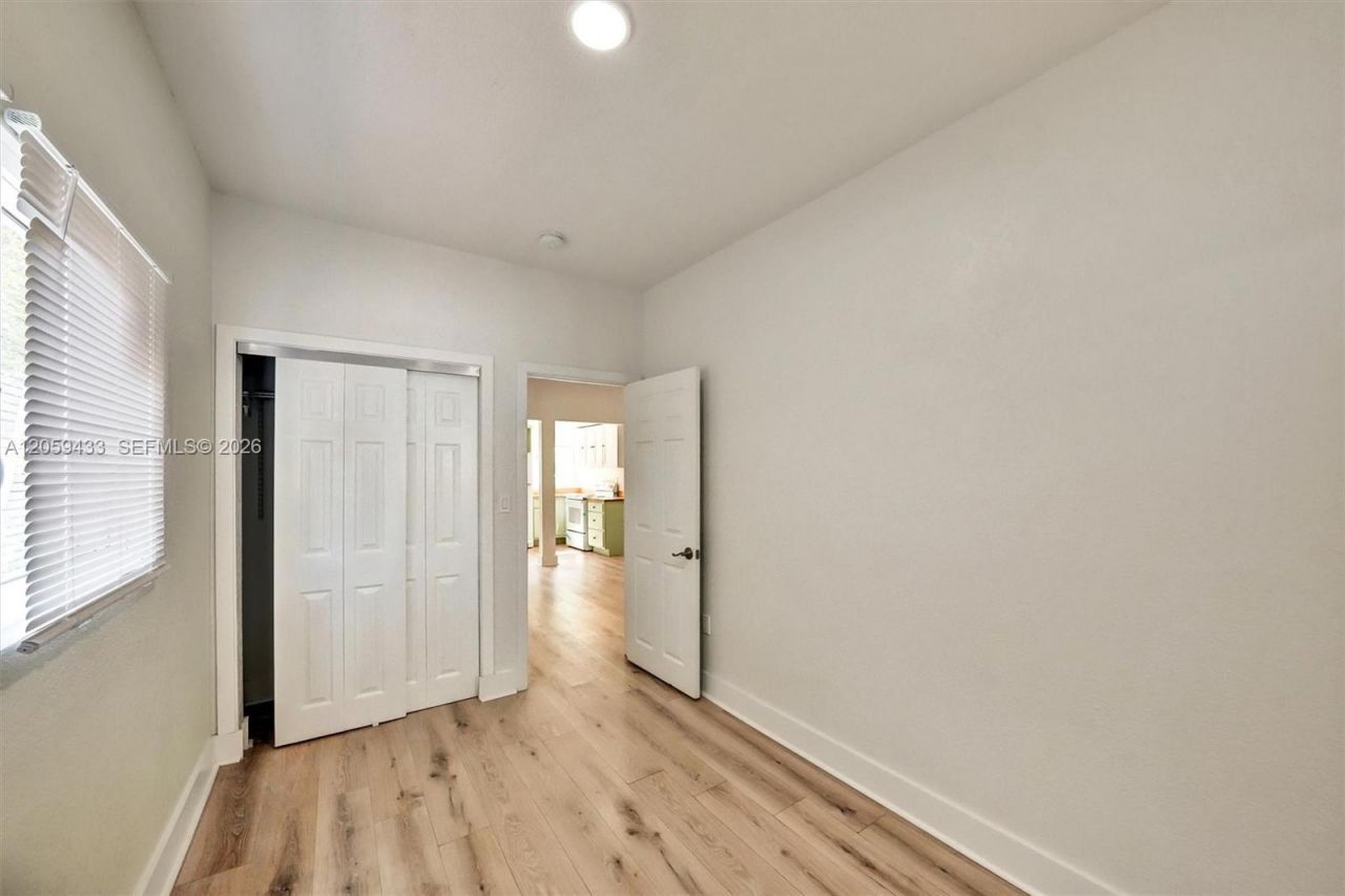 244 SW 14th Ave , Miami, FL 33135 Photo