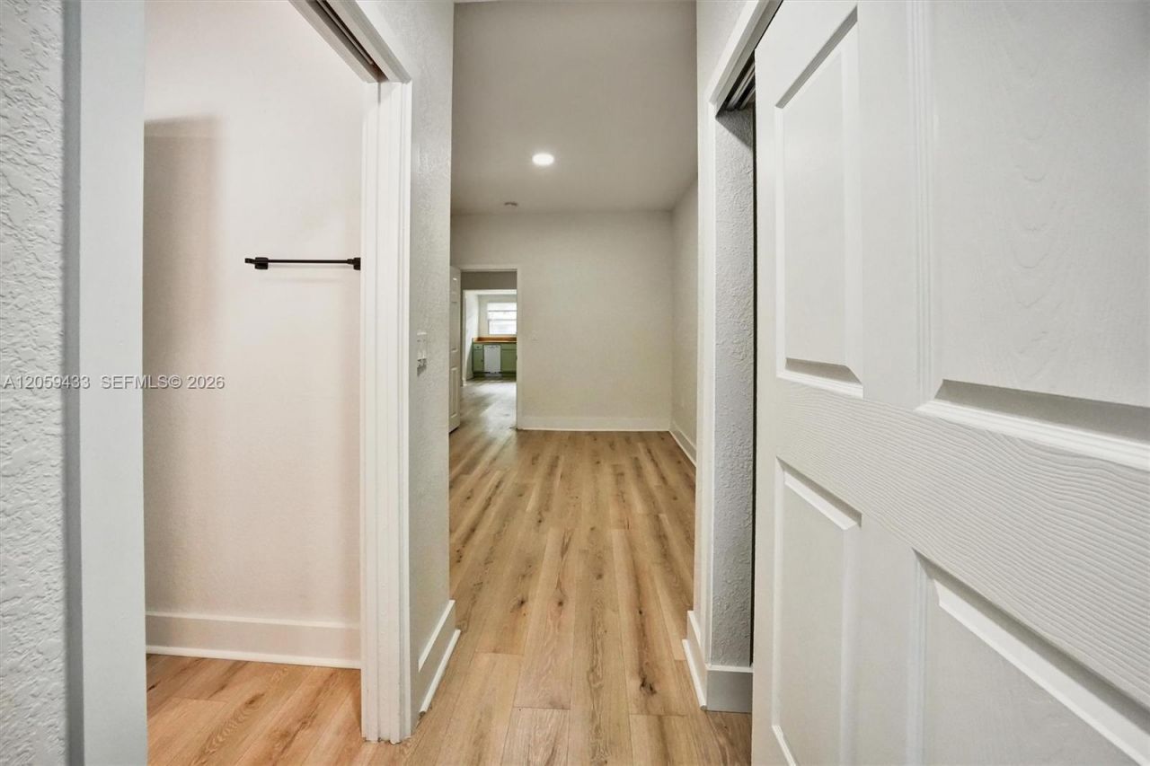 244 SW 14th Ave , Miami, FL 33135 Photo