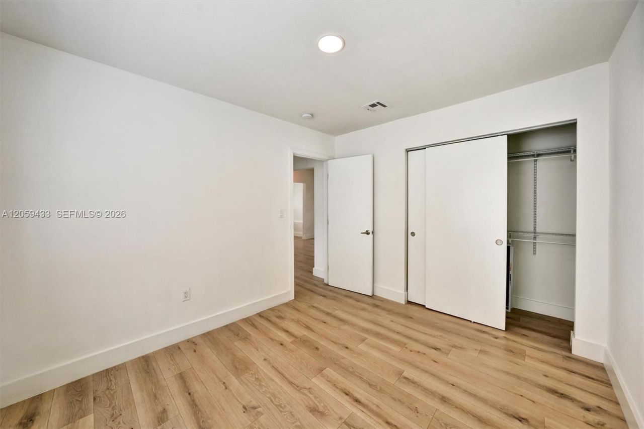 244 SW 14th Ave , Miami, FL 33135 Photo