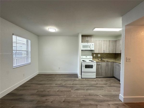 2843 Fillmore St , Unit 206, Hollywood, FL 33020