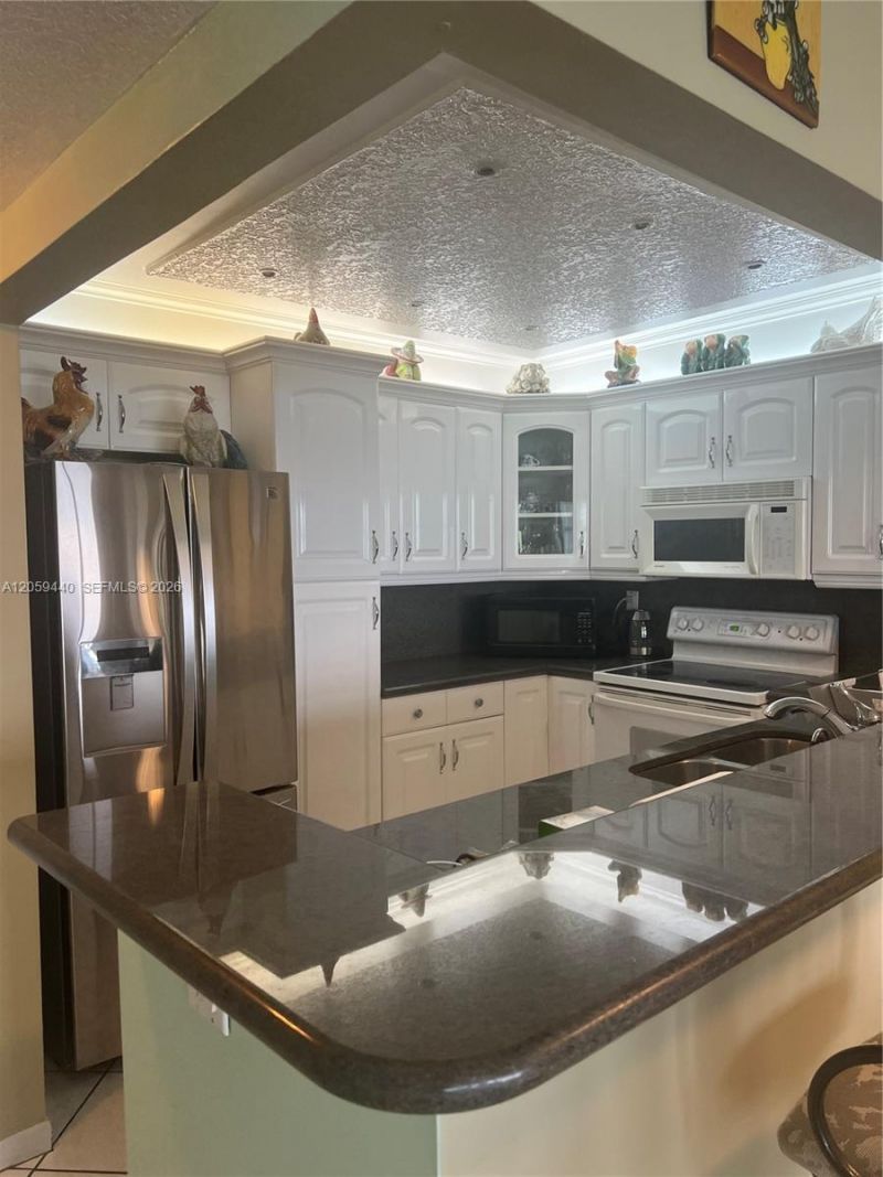 3725 S Ocean Dr , Unit 1204, Hollywood, FL 33019 Photo