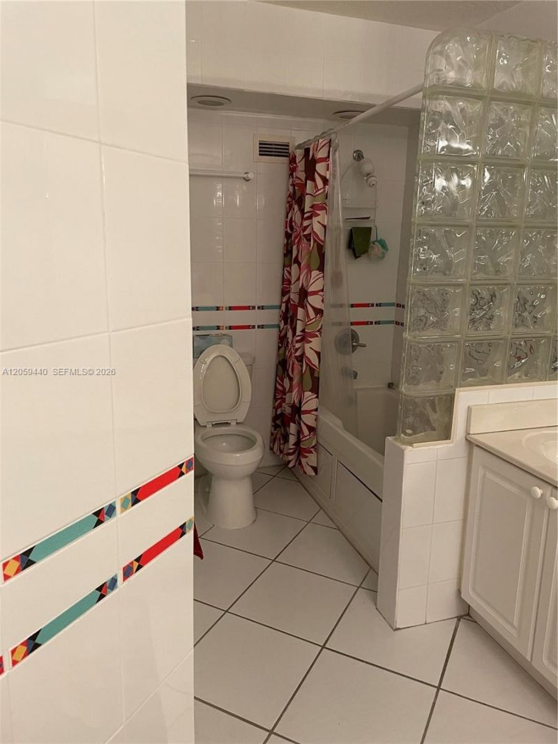 3725 S Ocean Dr , Unit 1204, Hollywood, FL 33019 Photo