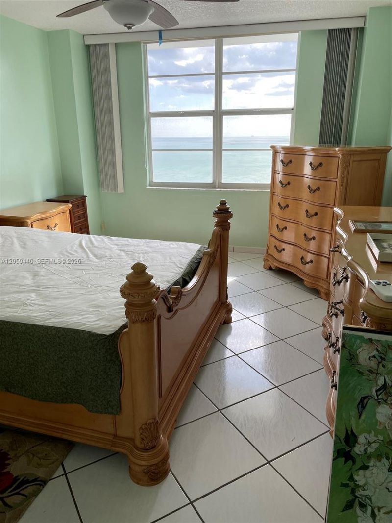 3725 S Ocean Dr , Unit 1204, Hollywood, FL 33019 Photo