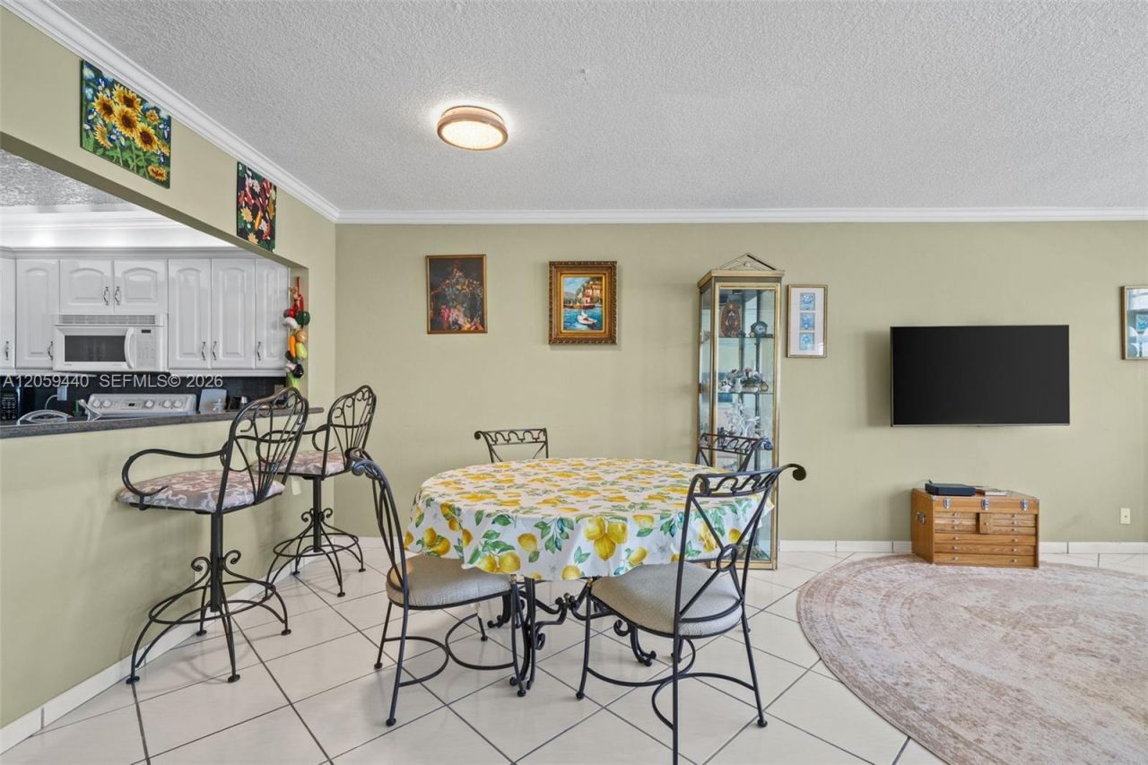 3725 S Ocean Dr, Unit 1204, Hollywood, FL 33019 Photo