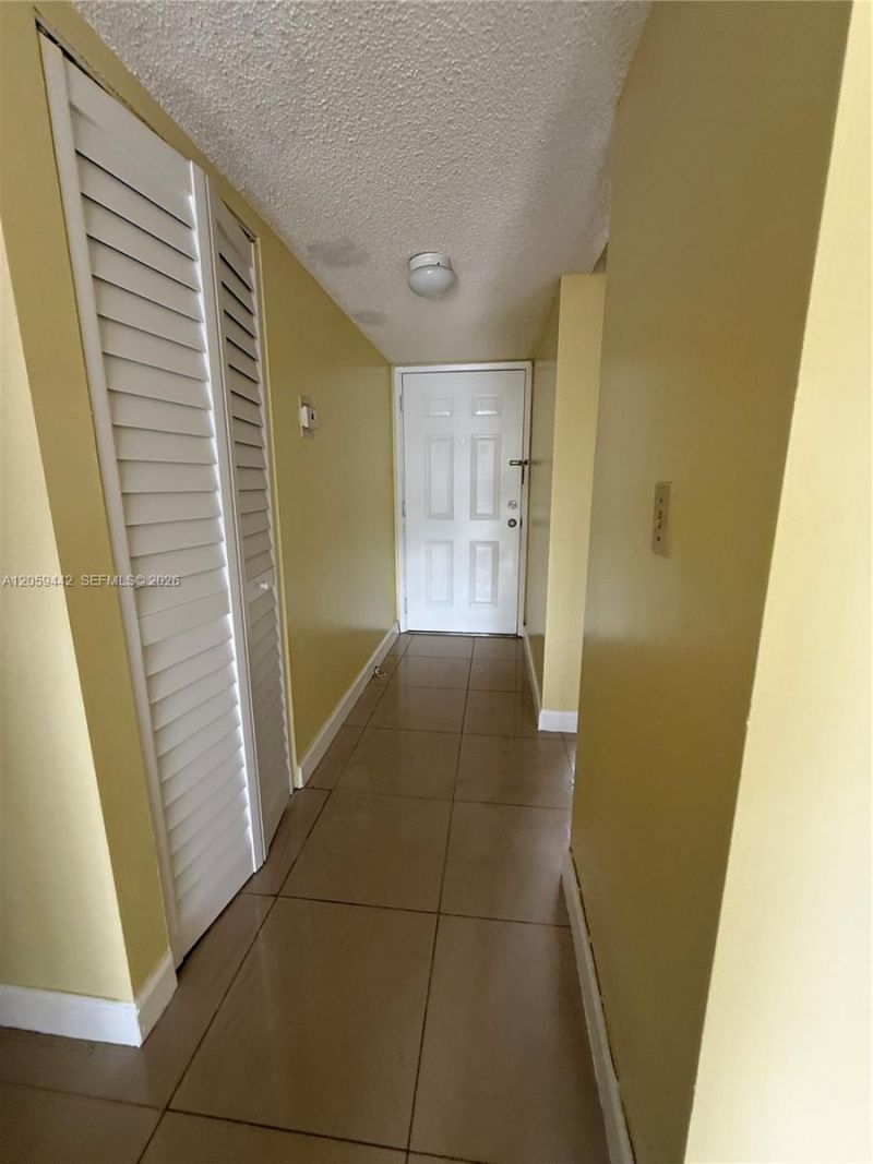 8740 N Sherman Cir, Unit 402, Miramar, FL 33025 Photo