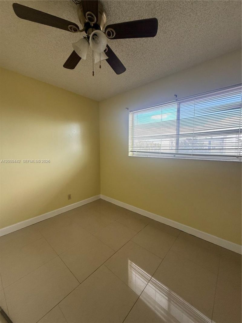 8740 N Sherman Cir, Unit 402, Miramar, FL 33025 Photo