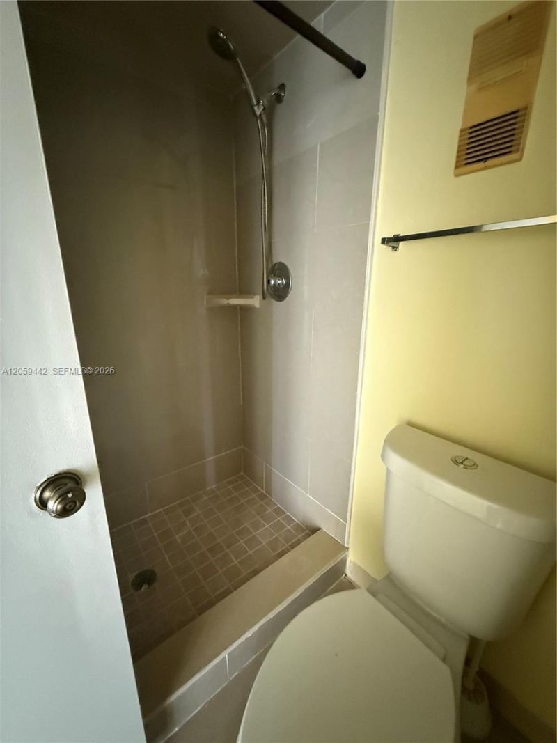 8740 N Sherman Cir, Unit 402, Miramar, FL 33025 Photo