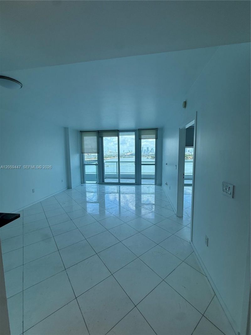 540 West Ave , Unit 1013, Miami Beach, FL 33139 Photo