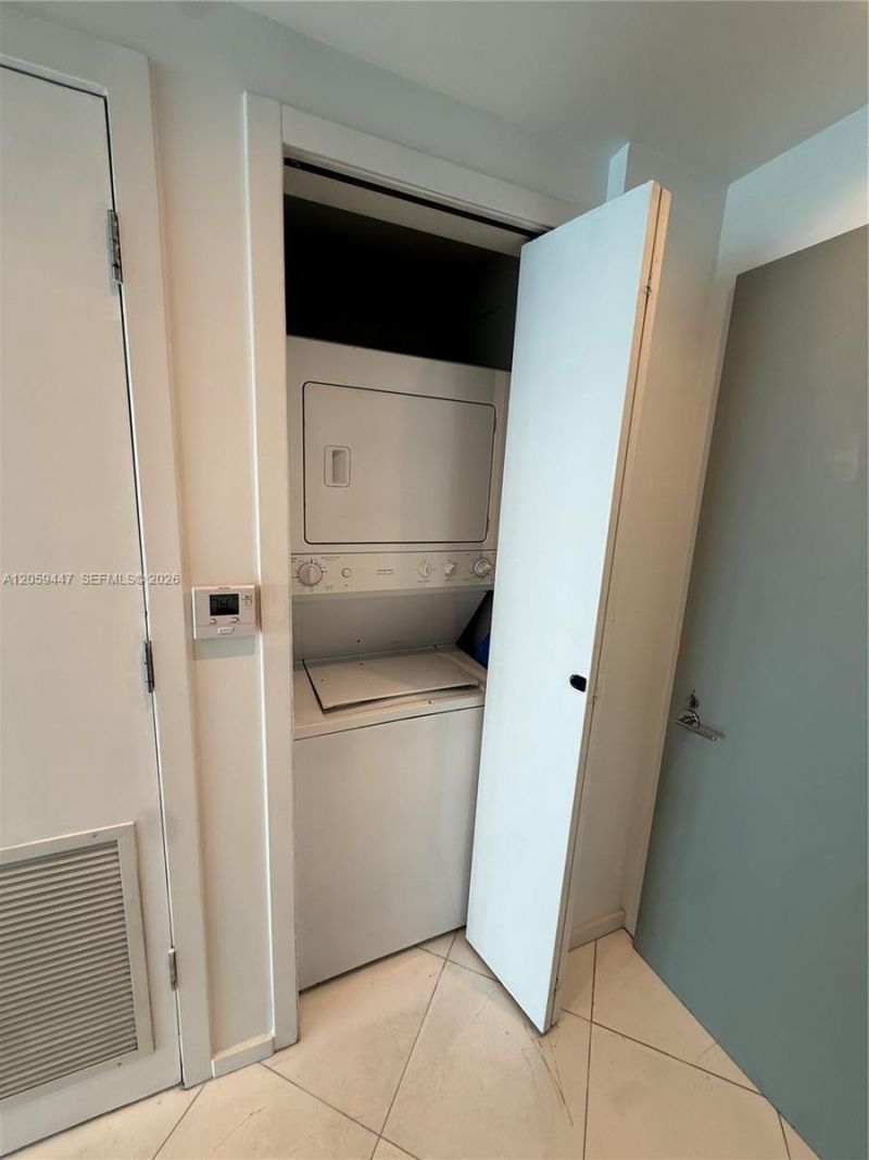540 West Ave , Unit 1013, Miami Beach, FL 33139 Photo