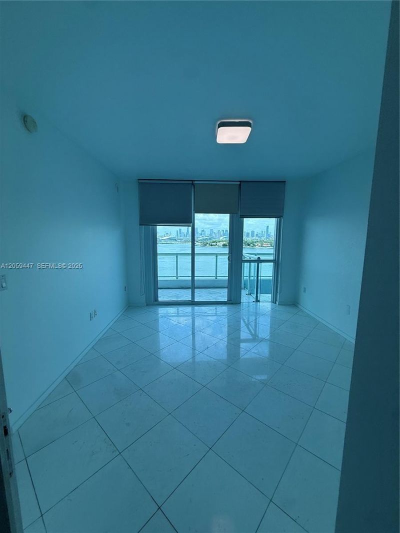 540 West Ave , Unit 1013, Miami Beach, FL 33139 Photo