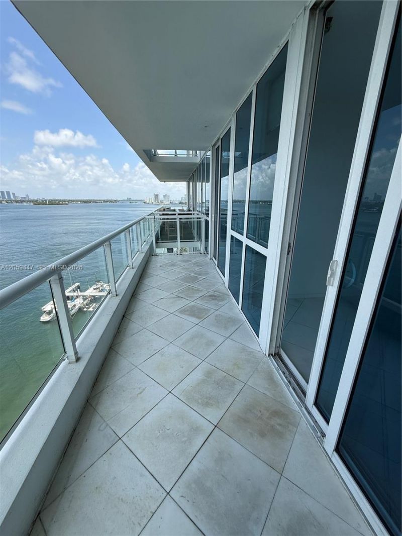 540 West Ave , Unit 1013, Miami Beach, FL 33139 Photo