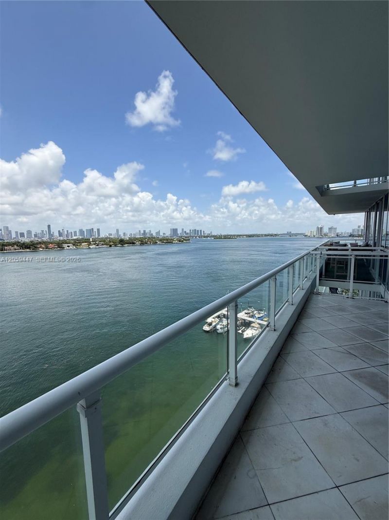 540 West Ave , Unit 1013, Miami Beach, FL 33139 Photo