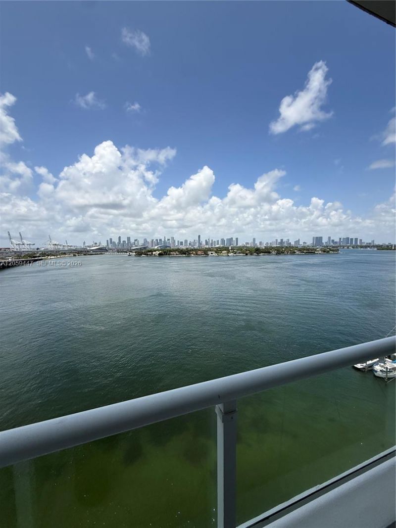 540 West Ave , Unit 1013, Miami Beach, FL 33139 Photo