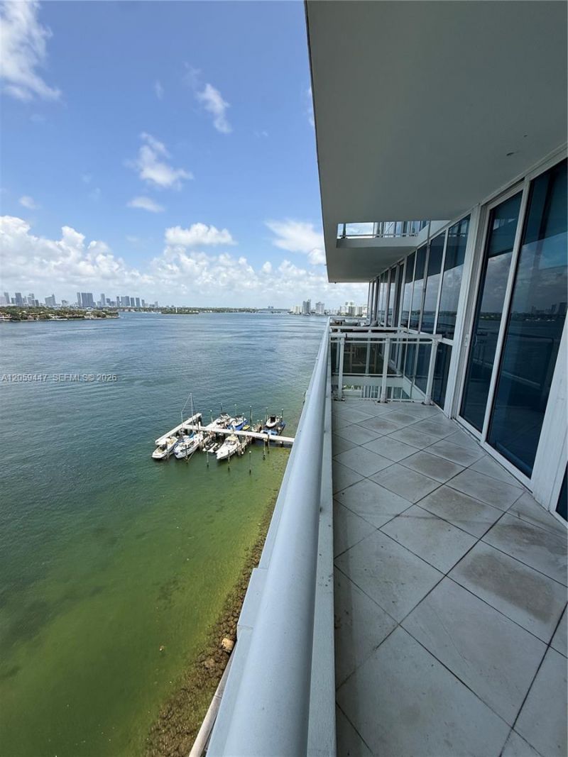540 West Ave , Unit 1013, Miami Beach, FL 33139 Photo
