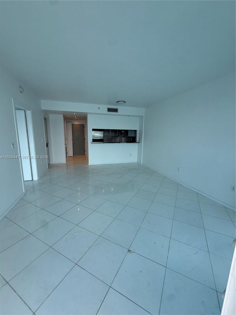540 West Ave , Unit 1013, Miami Beach, FL 33139 Photo