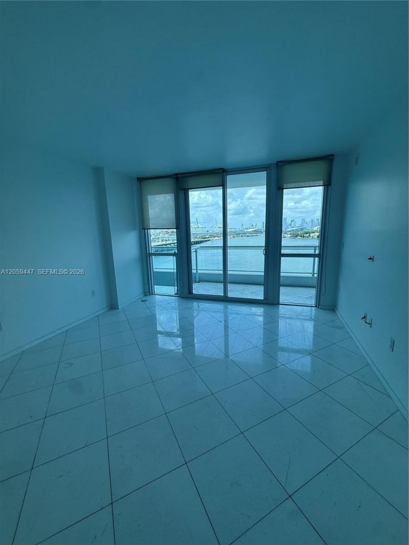 540 West Ave , Unit 1013, Miami Beach, FL 33139 Photo