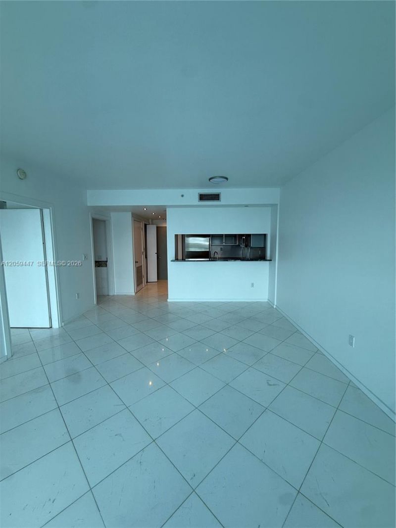540 West Ave , Unit 1013, Miami Beach, FL 33139 Photo