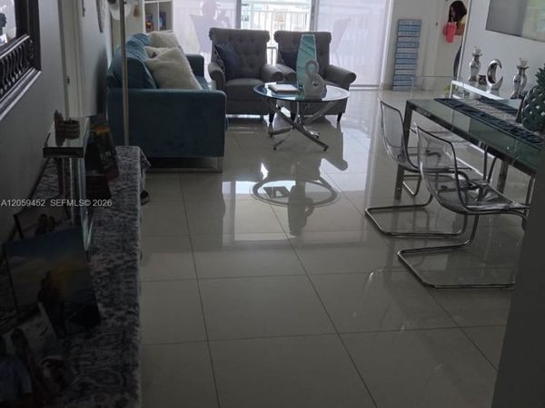 Unit 1902, Aventura, FL 33160