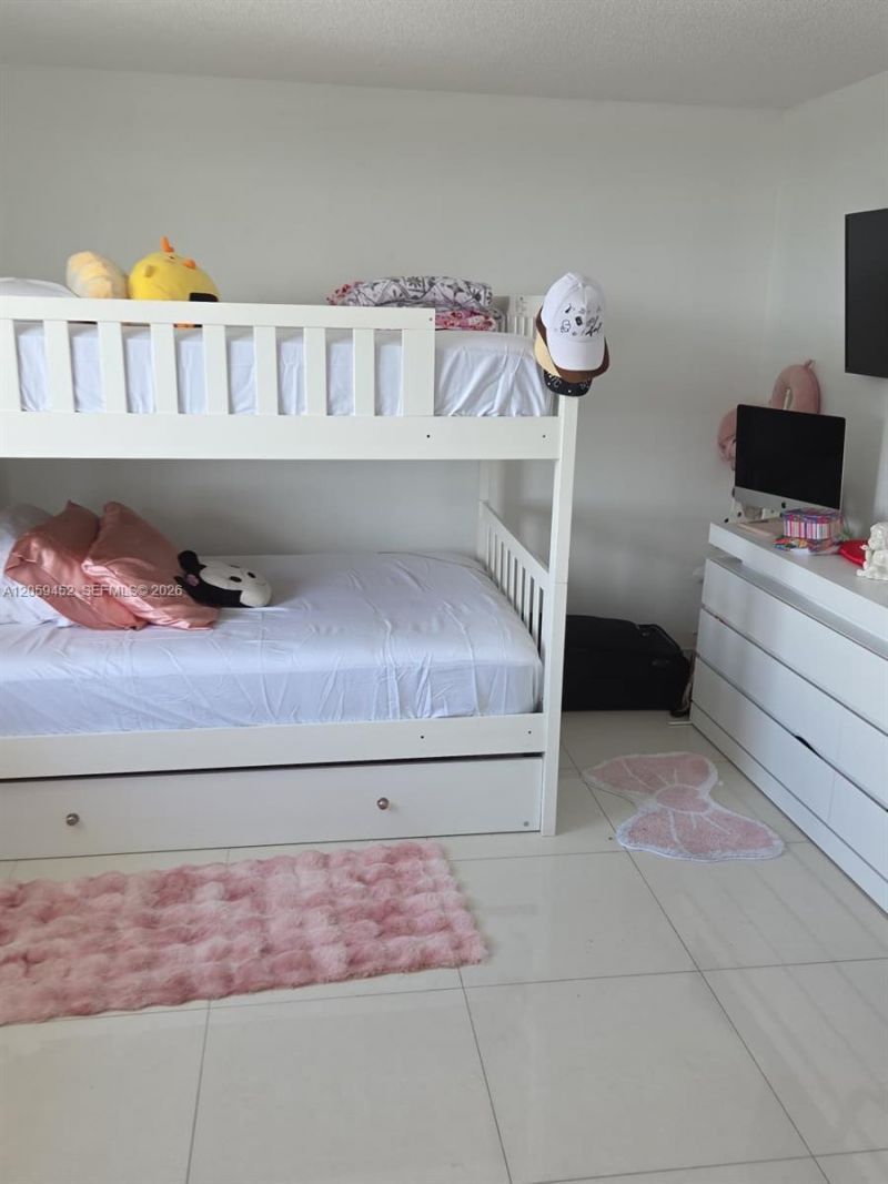 Please Call For Address, Unit 1902, Aventura, FL 33160 Photo