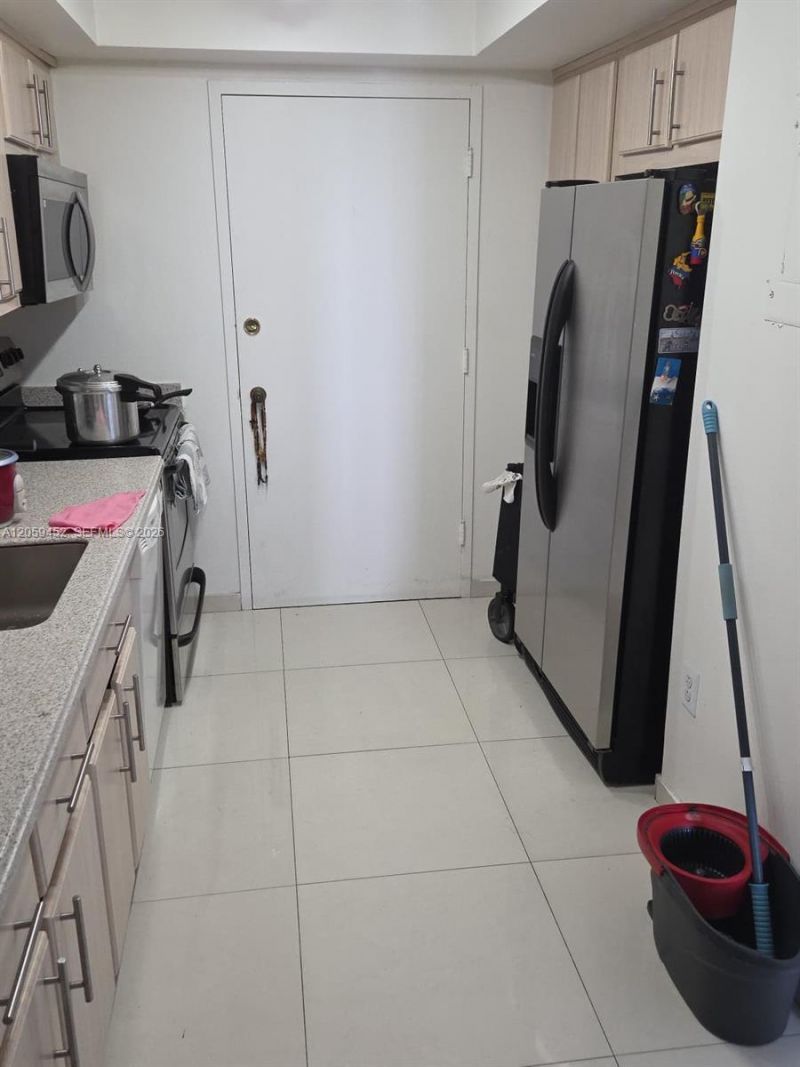 Please Call For Address, Unit 1902, Aventura, FL 33160 Photo