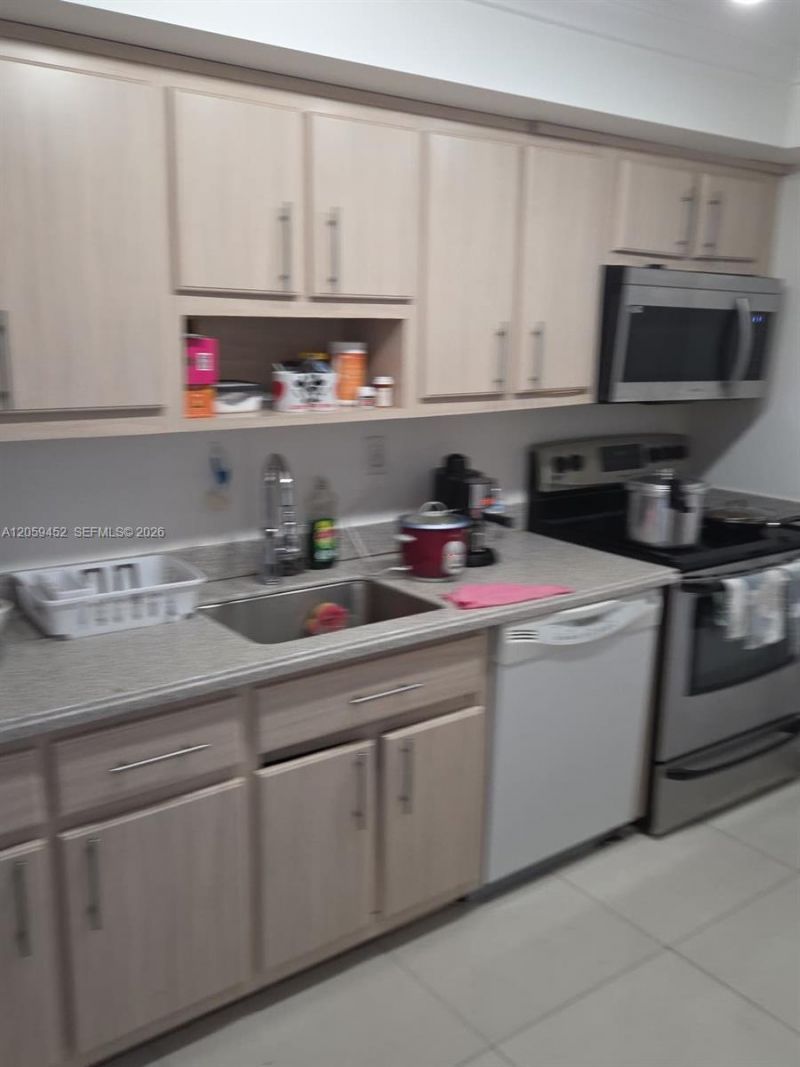 Please Call For Address, Unit 1902, Aventura, FL 33160 Photo