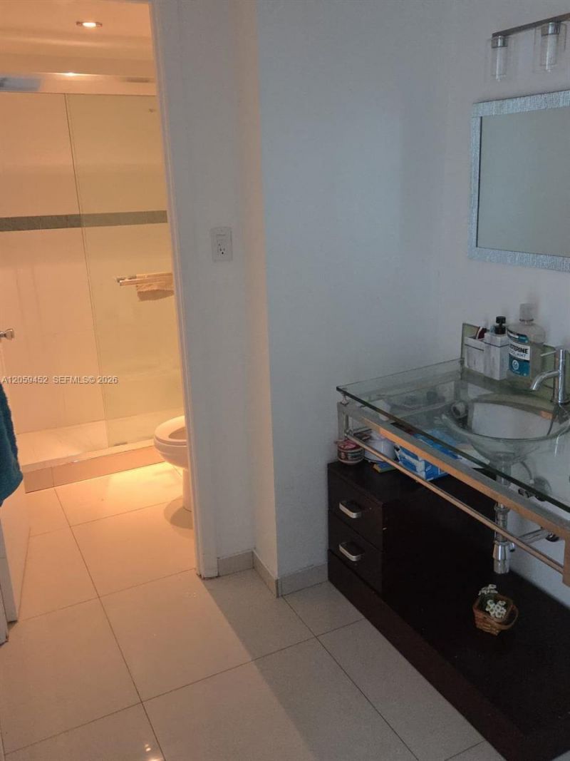 Please Call For Address, Unit 1902, Aventura, FL 33160 Photo
