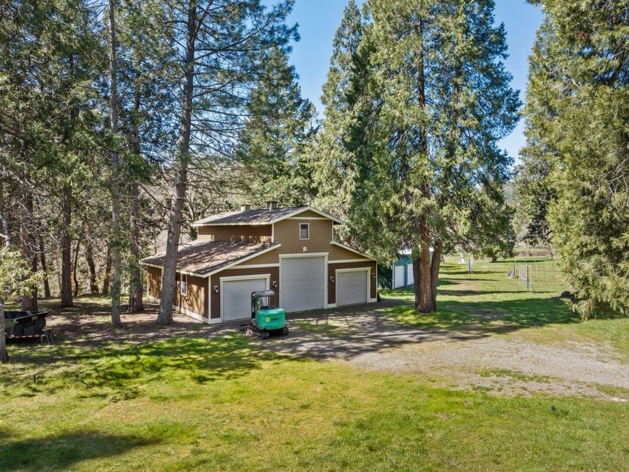 Property Image 58