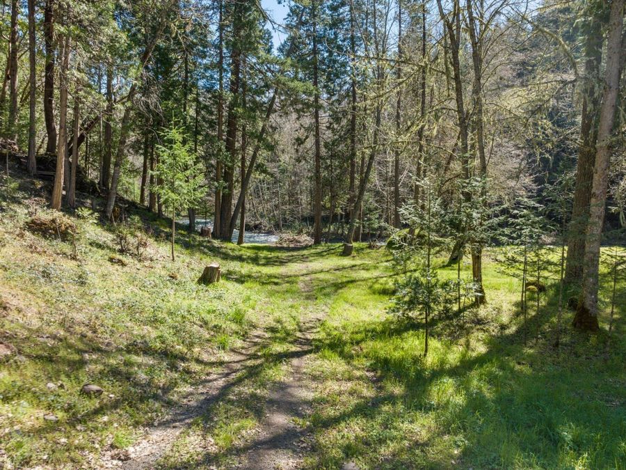 Property Image 63
