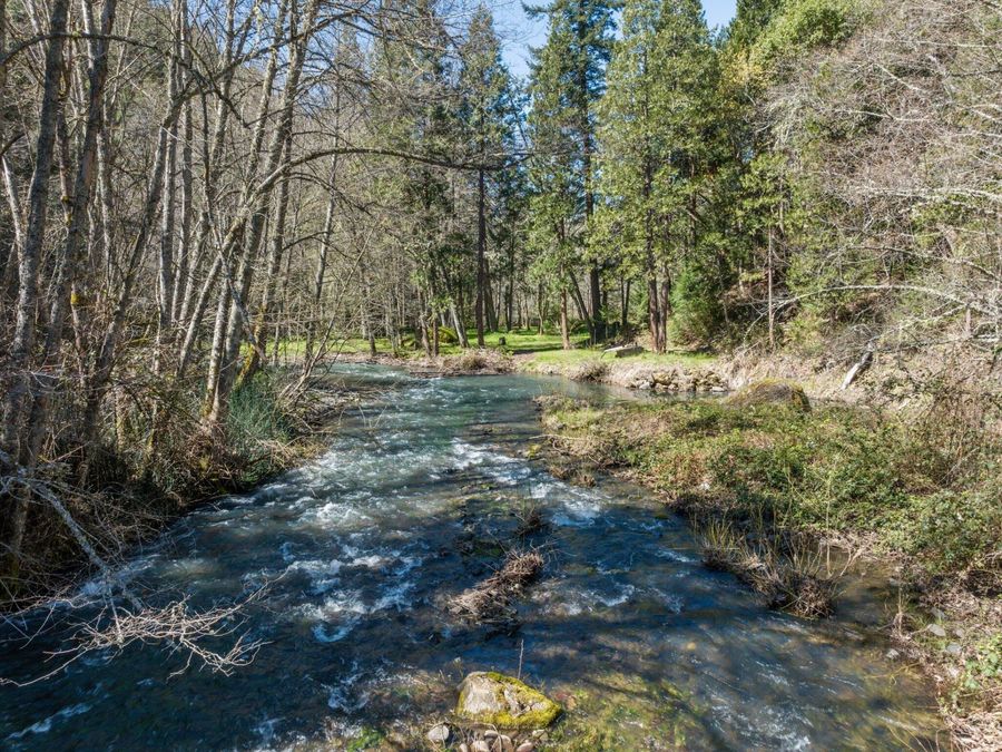 Property Image 65