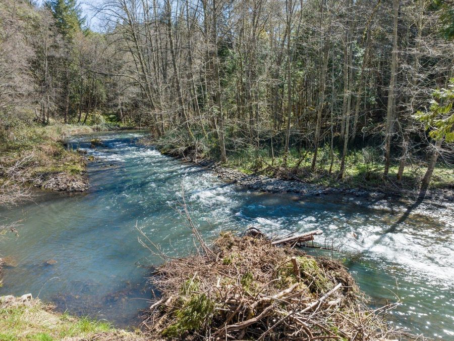 Property Image 66
