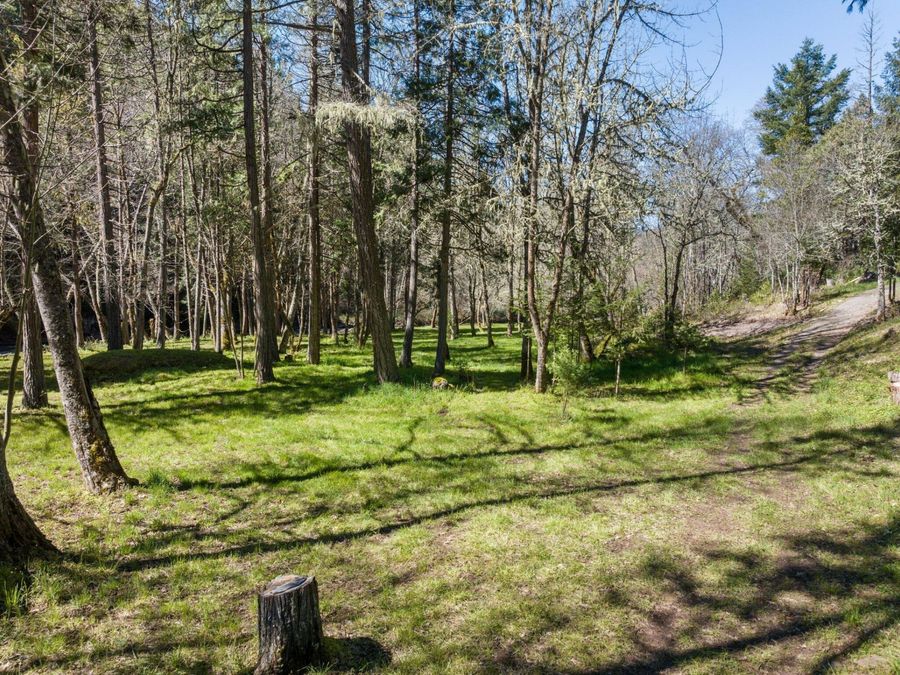 Property Image 67