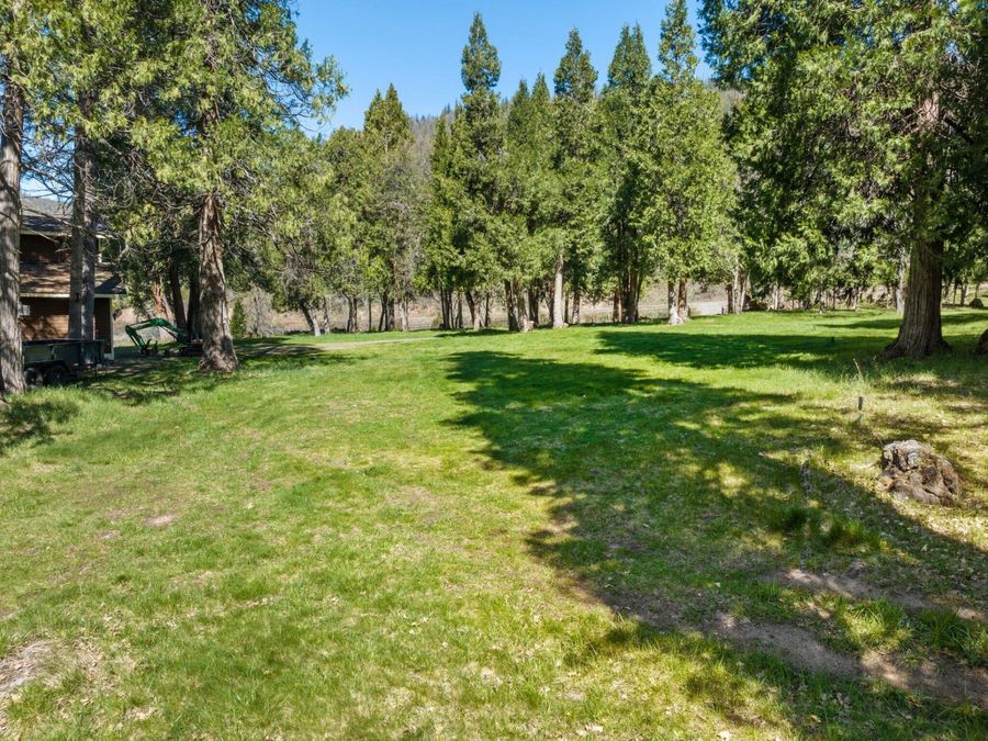 Property Image 68