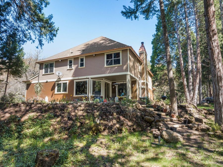 Property Image 69