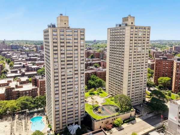 102-30 66th Road, Unit 17H, Forest Hills, NY 11375