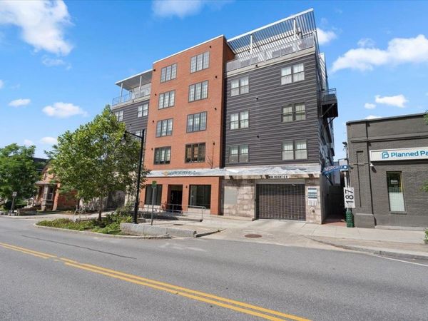 193 St.Paul Street, Unit 408, Burlington, VT 05401