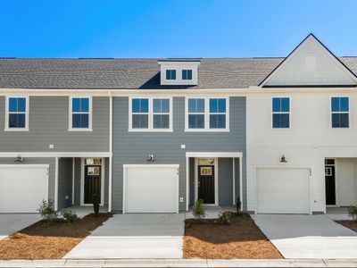 704 Bolder Way, Unit 9, Myrtle Beach, SC 29579