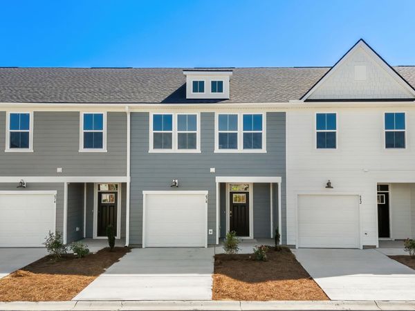 704 Bolder Way, Unit 9, Myrtle Beach, SC 29579