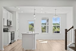 704 Bolder Way photo 4